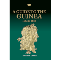A Guide to the Guinea